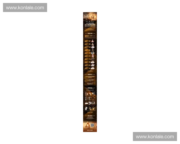 WCG赛事官网带你全面了解最新动态赛事资讯与玩家互动平台