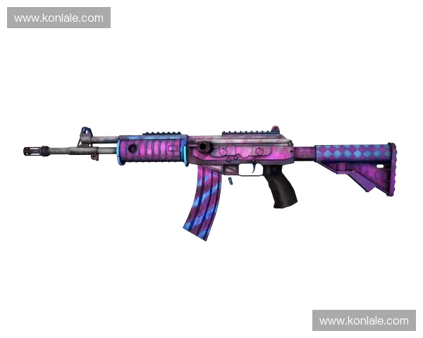 《探讨CSGO进入慢的原因及其对玩家体验的影响与解决方案》