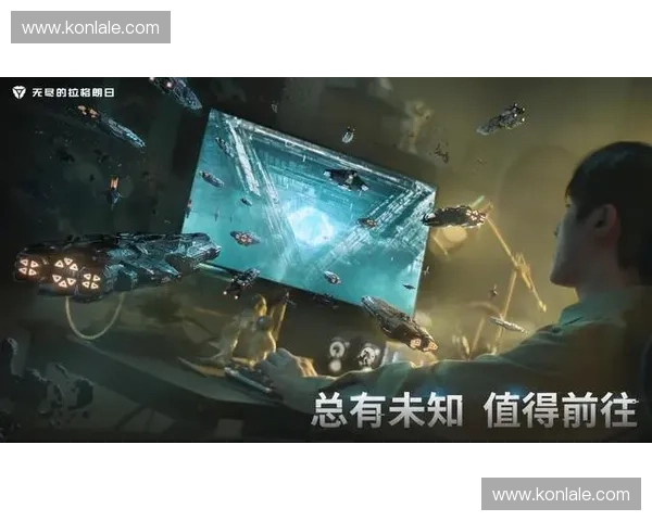 《探索彩蛋LOL的隐藏玄机与精彩细节带你领略不为人知的游戏乐趣》