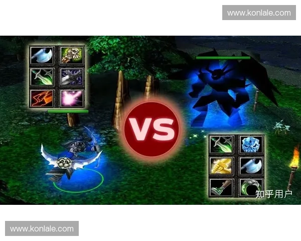 以DOTA2翅膀为核心探秘荣耀与信仰交织的竞技传奇世界