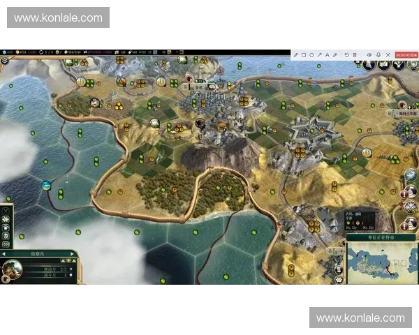 刀塔战锤世界观深度融合解析探索魔幻与机械文明的终极碰撞