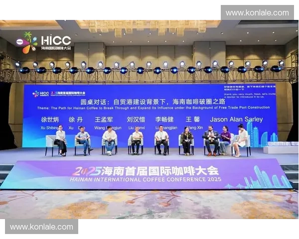 全面解析现场直播技术与创新应用助力全球传媒行业发展