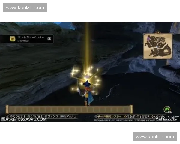 《公爵英雄崛起:揭开命运之谜,勇者之路的荣耀与挑战》