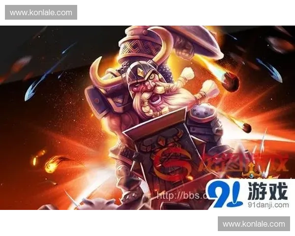 以刀塔全英雄为核心的史诗策略世界深度探索与发展指南大全集锦篇 以刀塔全英雄为核心的史诗策略世界深度探索与发展指南大全集锦篇