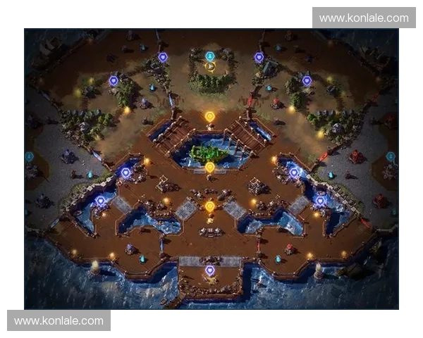 风暴英雄赤兔史诗起源与战场传奇全面解析与实力亮点剖析全景展现