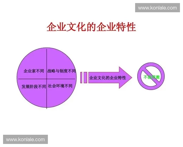 从当代价值解读多元英雄观塑造社会精神力量之创新实践路径探析论 从当代价值解读多元英雄观塑造社会精神力量之创新实践路径探析论