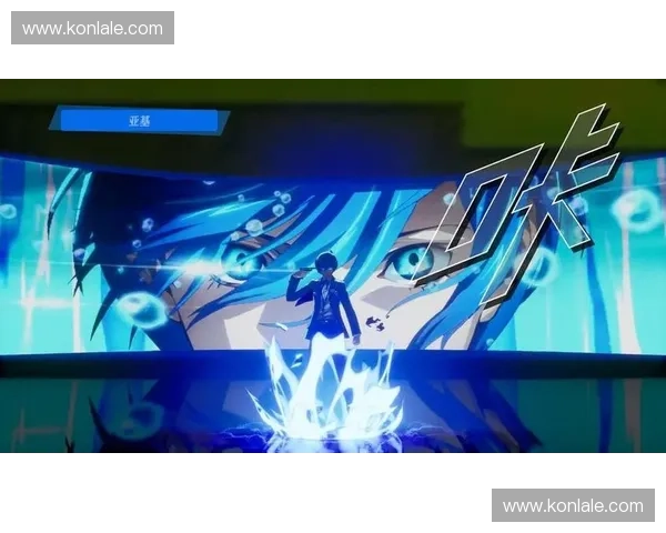 英雄阿兹：勇者之路与命运交织的史诗篇章