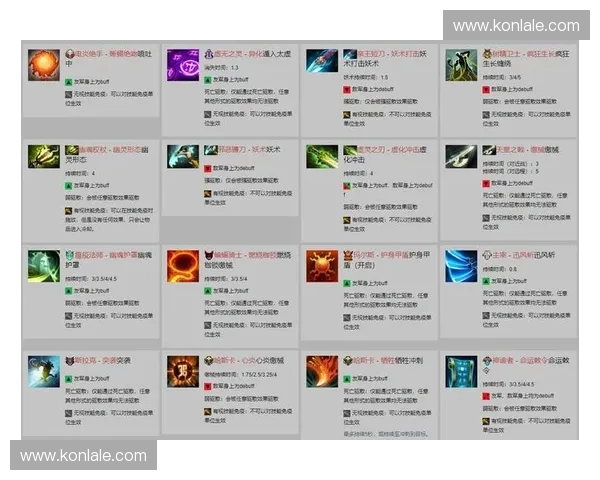 Dota2增送机制解析与游戏内物品赠送系统的深度探讨